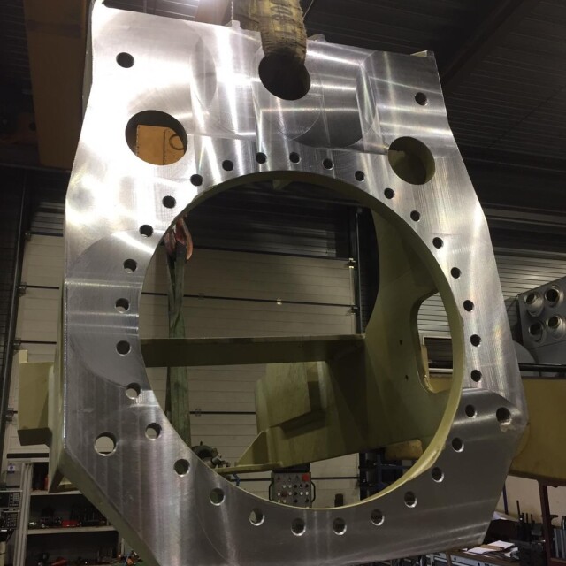 281572275 1317676692054485 7160217391730782132 n