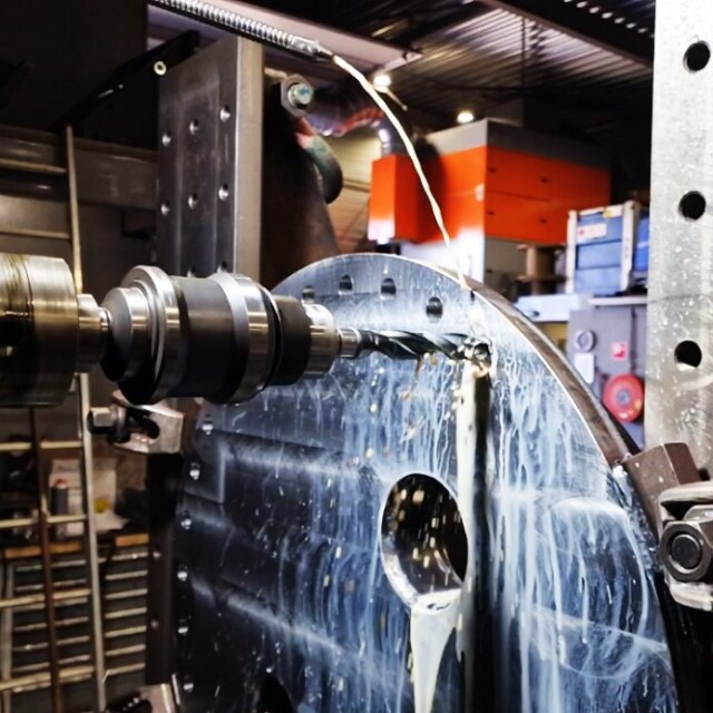 296933357 1180179539382667 6746344339804708802 n