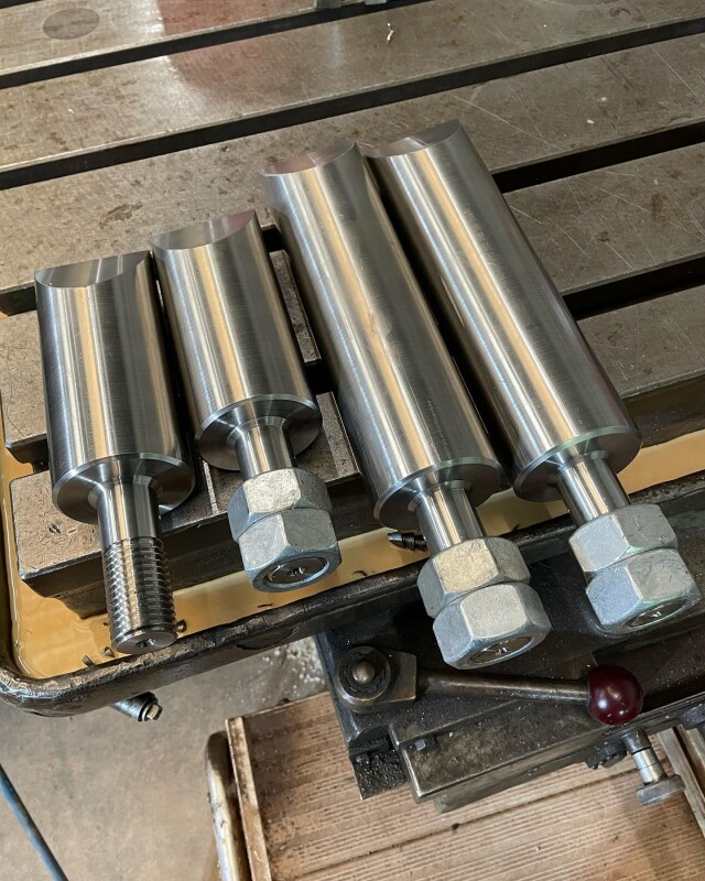 375307197 1328090611167664 397478267396609816 n