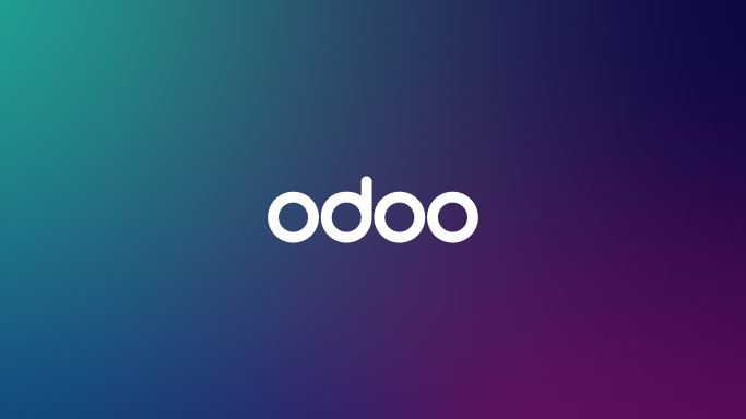 680a196107545b8f06997f70 plutus article   odoo2