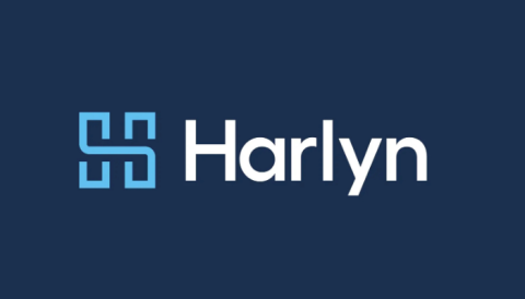 Harlyn
