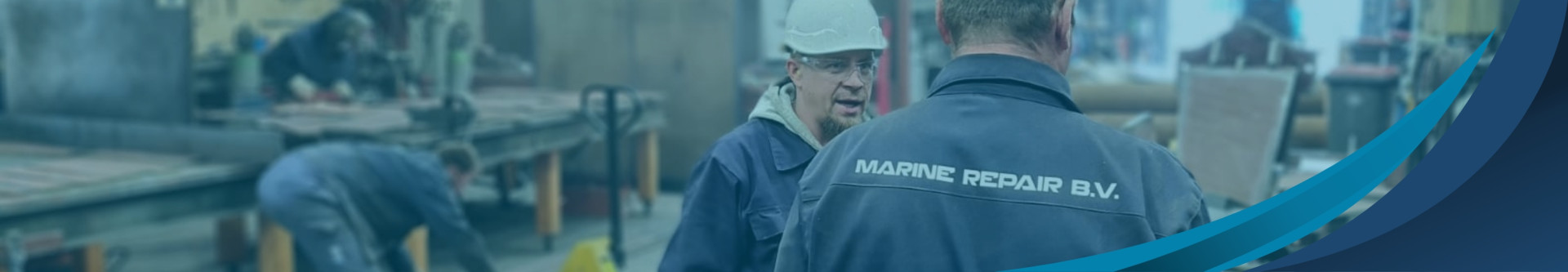Header werkvloer marinerepair.jpg