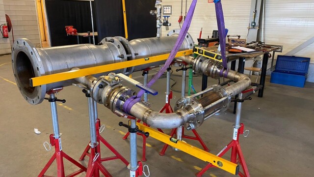 IMG 20200326 WA0005 (2)