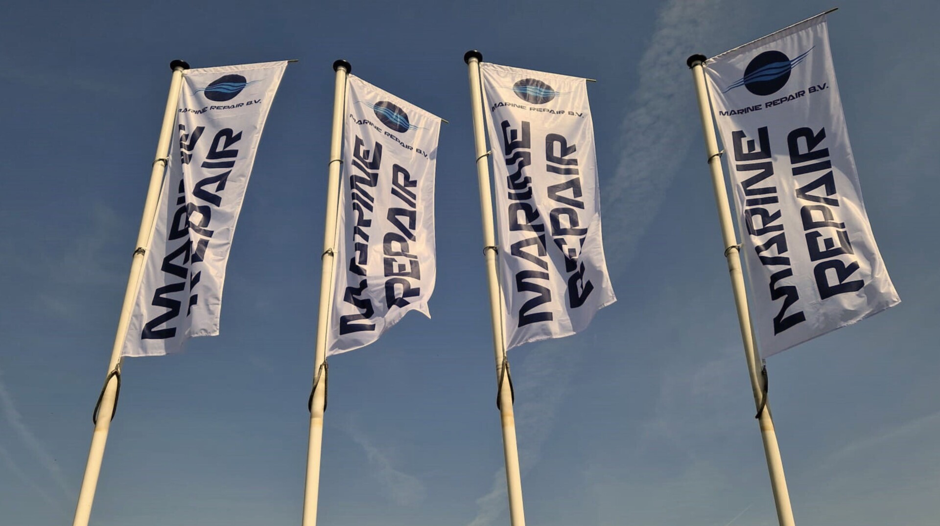 Ontwerp zonder titel