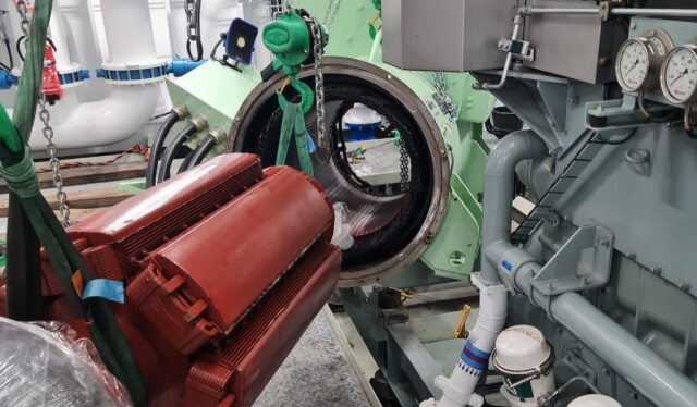 Whatsapp+image+2023 05 17+at+08.59.38+(1)+(1)