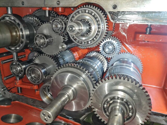 Whatsapp+image+2023 05 17+at+09.02.42