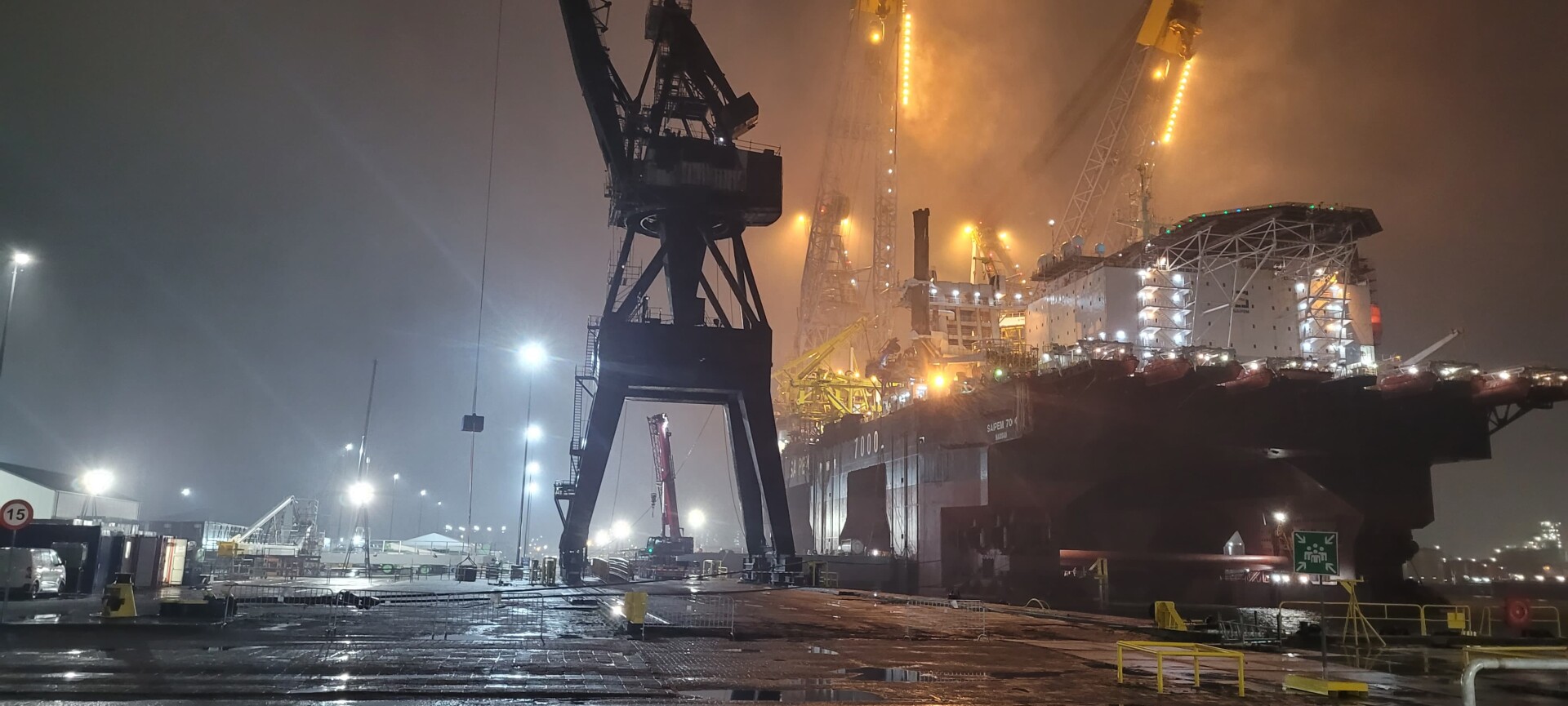 WhatsApp Image 2025 11 27 at 09.23.29